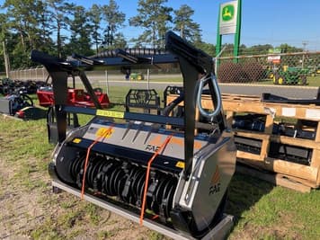 Main image FAE UML/SSL-150 BL